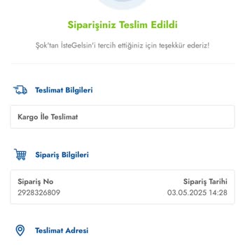 İade Kararı Sonrası Ödeme Gecikmesi