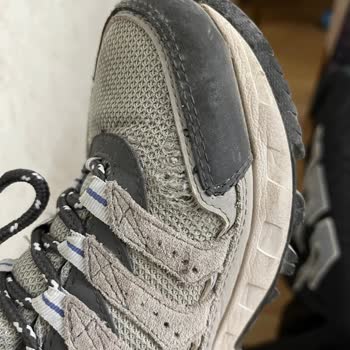 İade Kararı Sonrası Ödeme Gecikmesi