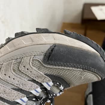 İade Kararı Sonrası Ödeme Gecikmesi