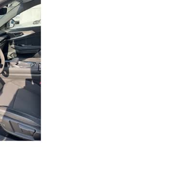 Yeni Renault Austral’da Üç Kez Yağ Kaçağı, Çözüm Bekliyor