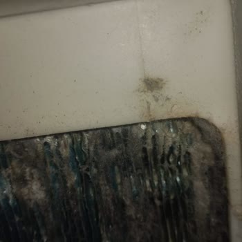 Kuzey Group Elektronik Makinemde Hiçbir Parça Değişmemiş, Cihaza Herhangi Bir İşlem Yapılmamış