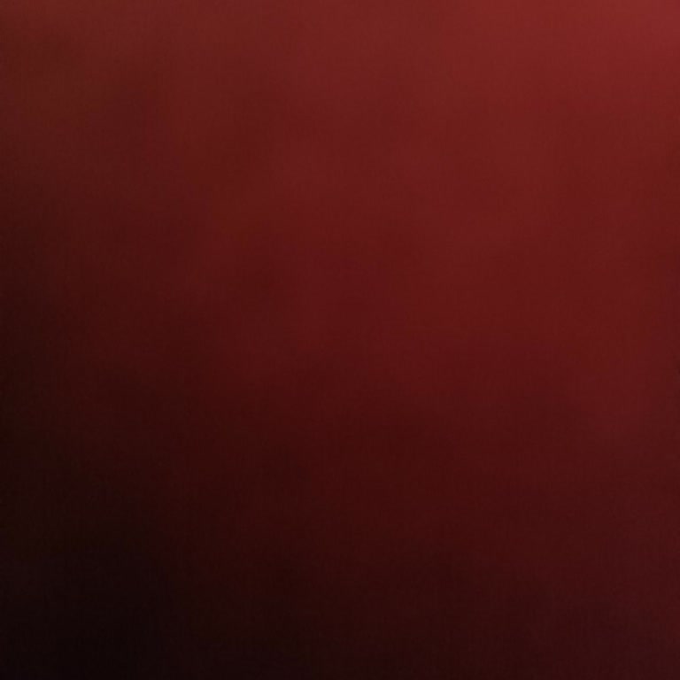 Ziraat Bankası Kredi Kartı Aidatı Yetkisiz Kesildi Ve İade Talebim Reddedildi