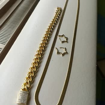 Yanıltıcı Tanıtım Ve Kalitesiz Yanlış Ürün Gönderimi