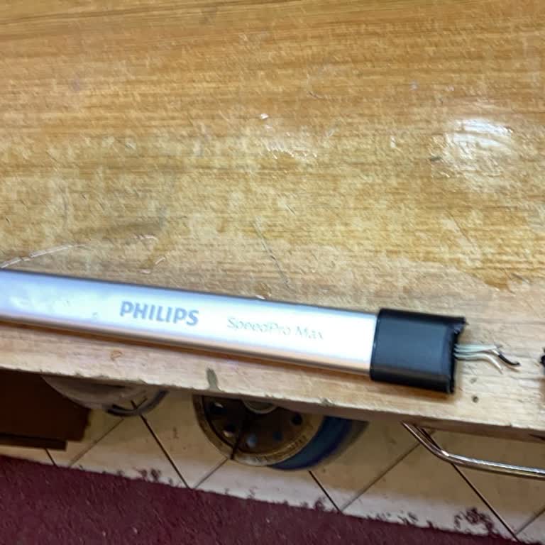 Tekrarlayan Boru Kırılması İçin Garanti Kapsamında Ücretsiz Değişim İstiyorum