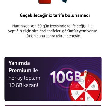 Eki aç