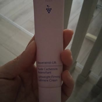 Maya Eczanesi Ankara Caudalie Kremi Yüzde Kırışıklık Yaratması Ve İade Reddi