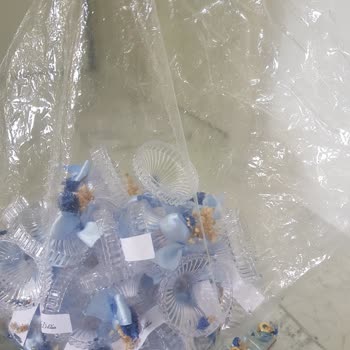 Ay Hediyelik İki Aylık Gecikme ve Kırık Ürün: Çözüm Yok, İade Talebi