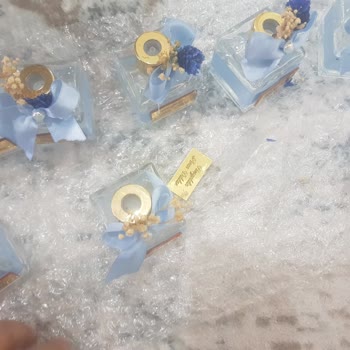 Ay Hediyelik İki Aylık Gecikme ve Kırık Ürün: Çözüm Yok, İade Talebi