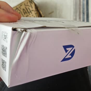 Hasarlı Gelen Oyun Kolum 3 Saniyede Kapanıyor Ve Tetikler Çalışmıyor