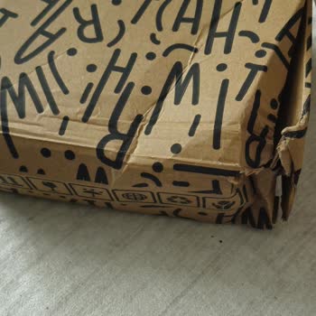 Hasarlı Gelen Oyun Kolum 3 Saniyede Kapanıyor Ve Tetikler Çalışmıyor