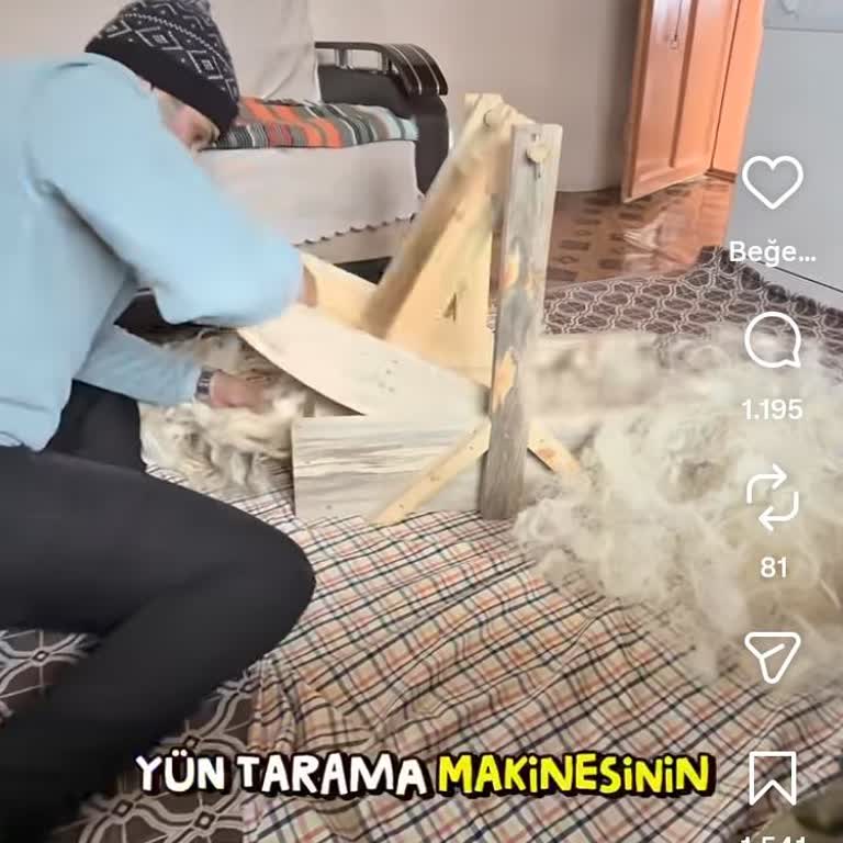 Aile Hekiminin Rapor Vermeyi Reddetmesi Ve Yönlendirme Yapmaması