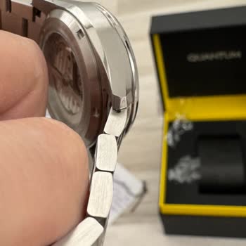 Trendyol Asla Müşterisinin Arkasında Durmuyor!