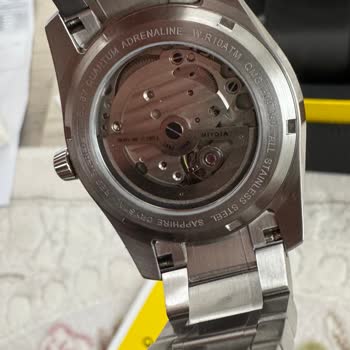 Trendyol Asla Müşterisinin Arkasında Durmuyor!