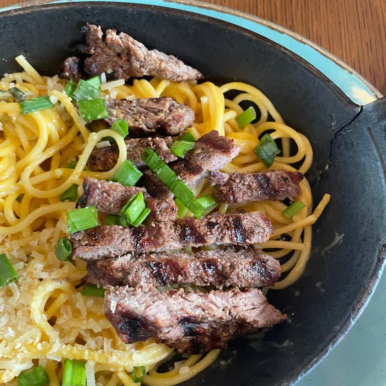 Menüdeki Görsel Ve Gramaj Bilgisi Yanıltıcı, Çözüm Sunulmadı