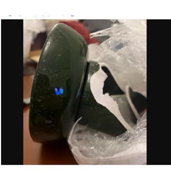 Yurtiçi Kargo’nun Sürekli Hasarlı Teslimatları İşime Ve İtibarına Zarar Veriyor