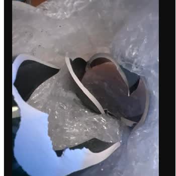 Yurtiçi Kargo’nun Sürekli Hasarlı Teslimatları İşime Ve İtibarına Zarar Veriyor