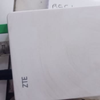 İş Yerinde İnternet Kesintisi Ve Acil Çözüm Talebi