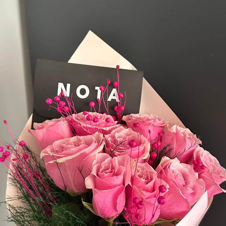 Lila Gül Siparişinde Yanlış Renk Gönderimi Ve İade Talebi