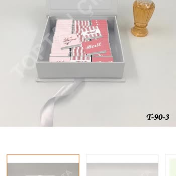 Vaat Edilen Bebek Çikolatası Gönderilmedi, İade Süreci Uzadı