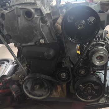 Özoğlu Otomotiv Malının Arkasında Durmadılar