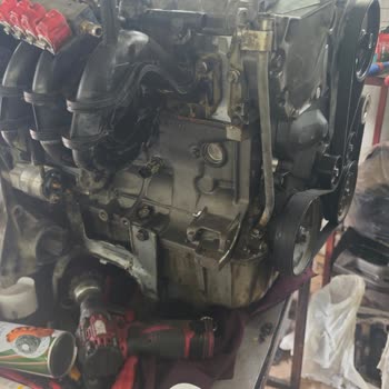 Özoğlu Otomotiv Malının Arkasında Durmadılar