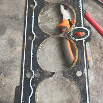 Özoğlu Otomotiv Malının Arkasında Durmadılar