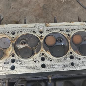 Özoğlu Otomotiv Malının Arkasında Durmadılar