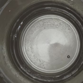 Cam Kaplamalı Homend Royaltea Plus Modelinde Çay Tadının Kötülüğü Ve Garanti Sorunu