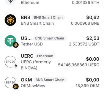 Trustwallet Cüzdanındaki USDT’nin Sahte Coin Yatırımı Ve Zarar Tazmini Talebi