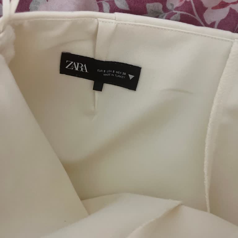 Gardrops Etiketsiz Ürün Ve İade Reddi Şikayeti