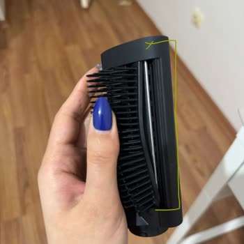 Servis Cihazı Onarmadı Ve Yeni Hasar Vererek Geri Gönderdi
