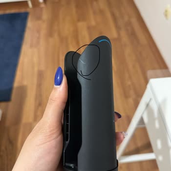 Servis Cihazı Onarmadı Ve Yeni Hasar Vererek Geri Gönderdi