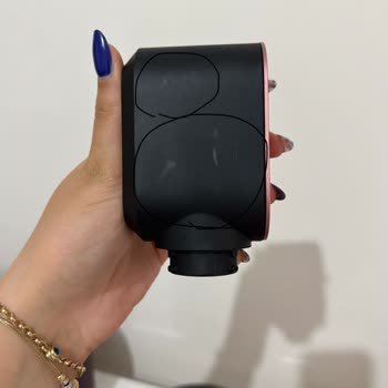 Servis Cihazı Onarmadı Ve Yeni Hasar Vererek Geri Gönderdi