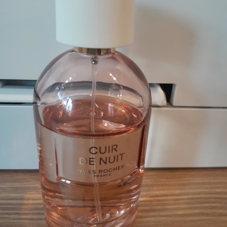 Kokusu Değişen Parfüm Ve Reddedilen İade Talebi