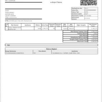 Isı Sabitleme Tuşu Kilitlenmediği İçin Ücretsiz Değişim Talebi