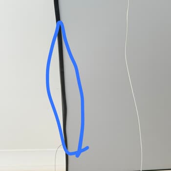 Koz Aydınlatma'dan Hatalı Aydınlatma Ürünlerinin Değişimi Talebi