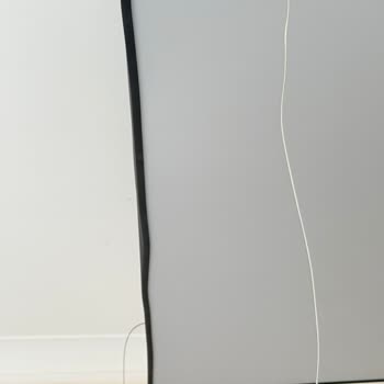 Koz Aydınlatma'dan Hatalı Aydınlatma Ürünlerinin Değişimi Talebi