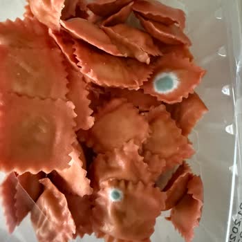 Un Do Tre Ravioli Kısa Sürede Bozuldu, Sağlık Ve Ücret Kaybı Endişesi