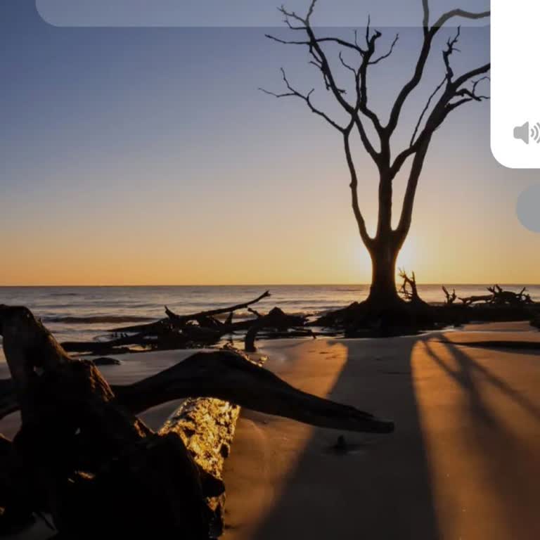 Adıyaman’da Turkcell Çekim Sorunu Ve Hizmet Kalitesi İhmaline İtiraz