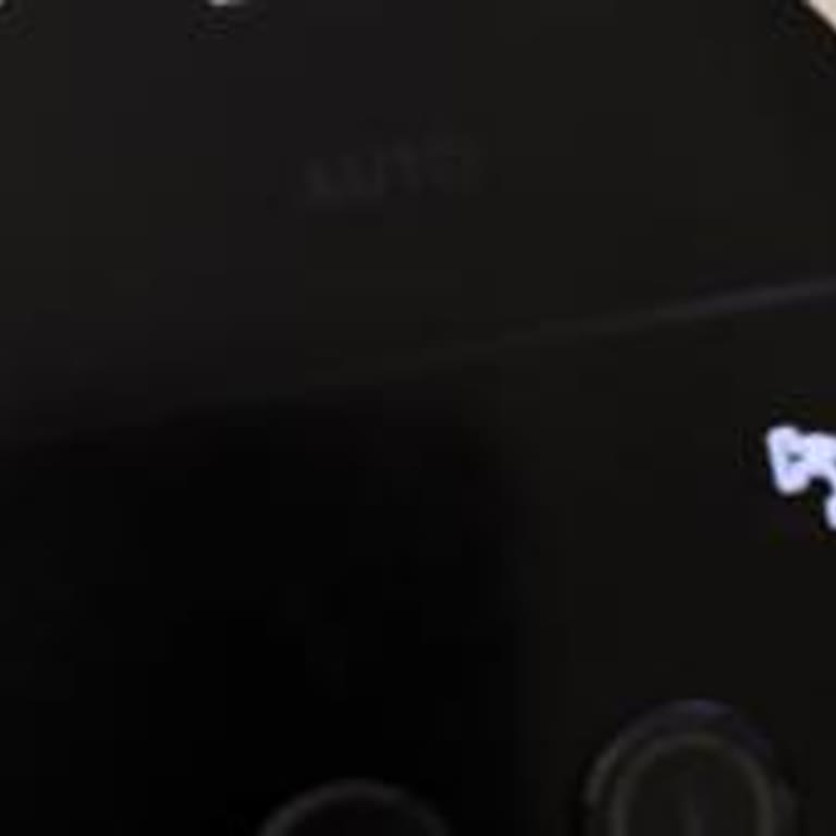 Filtre Uyarısı Sürekli Yanıyor, Servis Ve Garanti Talebi