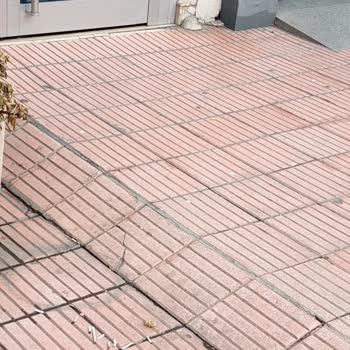 Ankara Cebeci Şubesinde Sigara İzmariti Atma Ve Çevre Kirliliği Sorunu