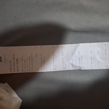 Teslim Edilmeyen Ürünler Ve Yetersiz İade