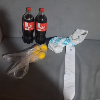 Teslim Edilmeyen Ürünler Ve Yetersiz İade