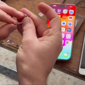 Turkcell Şebeke Gelmiyor Diğer Operatörlerden Geliyor!