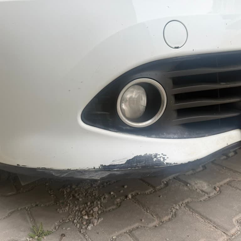 Zurich Sigorta'da Mini Onarım İçin Telefonla Ulaşamama Sorunu