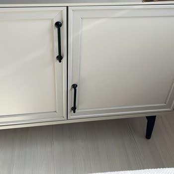 Doğtaş'tan Gelen Ürünlerde Hasar Ve Müşteri Hizmetindeki İhmal