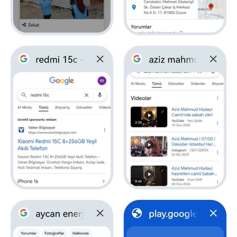 Turkcell’in Sıfır Çekim Gücü Ve Sürekli Şebeke Sorununa Çözüm Talebi