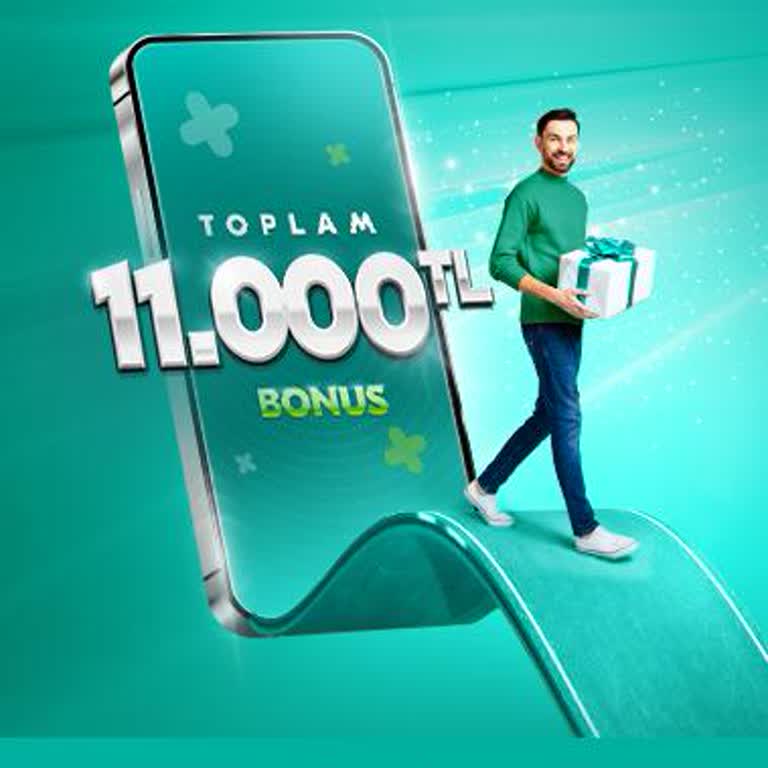 Bonusun 15 Gün Kullanım Süresi Bildirimsiz Silinmesi