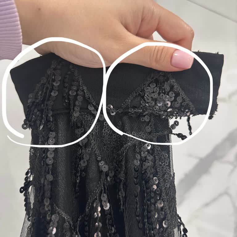 Sigara Kokulu Ve Dikiş Hatalı Ayıplı Ürün İçin İade Talebi