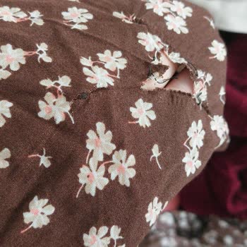 Sipariş Edilen Elbisede Dikiş Hatası Ve İade Talebinin Reddedilmesi